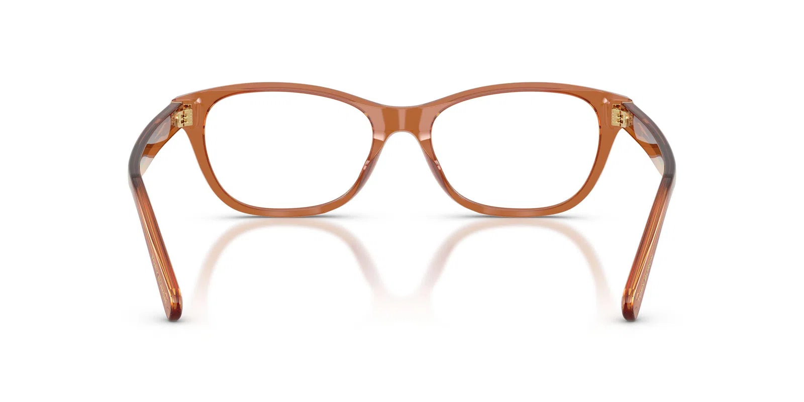 Tory Burch 2172D Eyeglasses - view 8